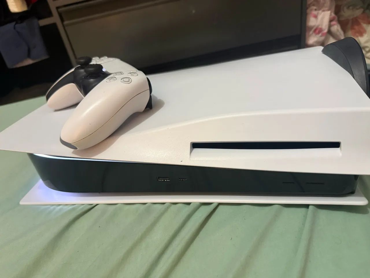 Ps5 - Foto 2