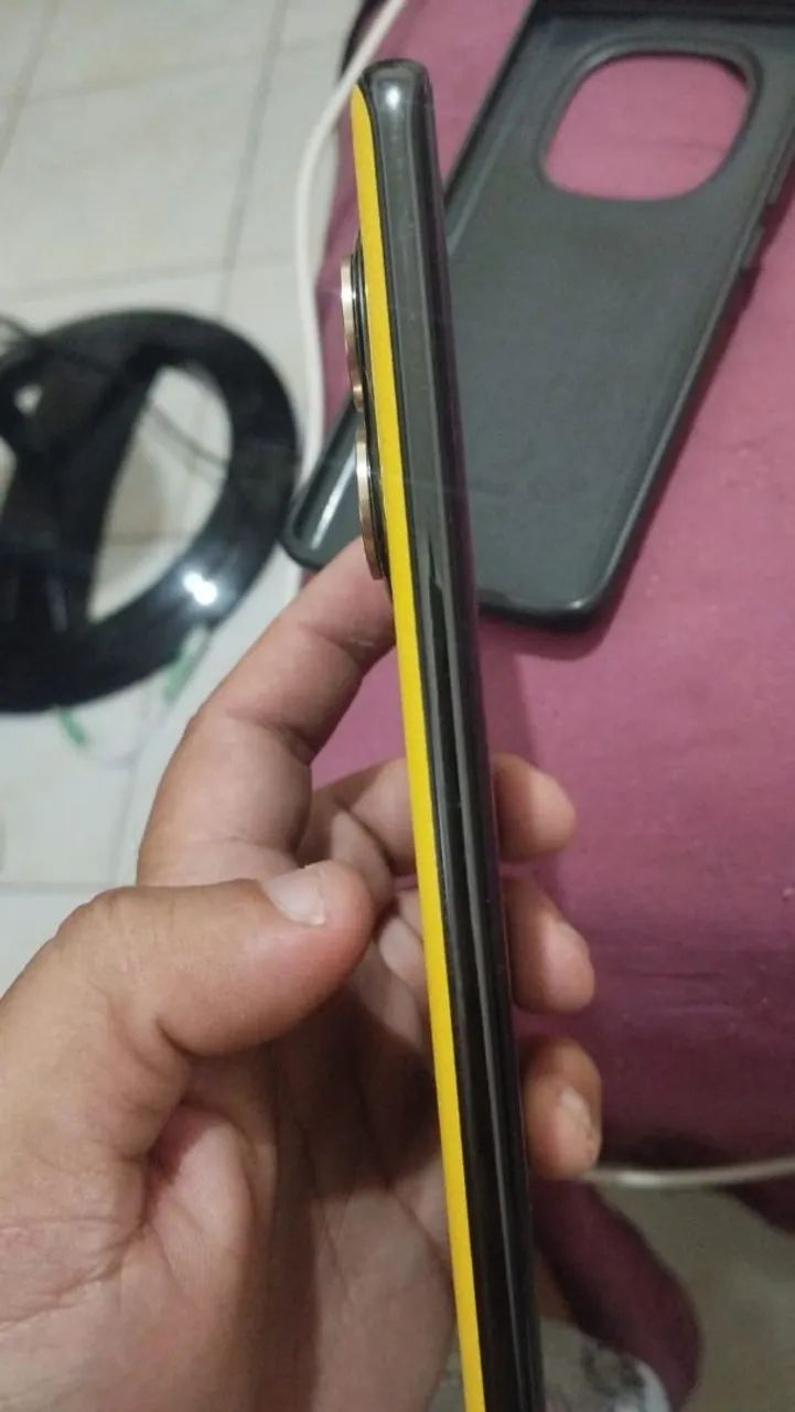 Poco x7 5g