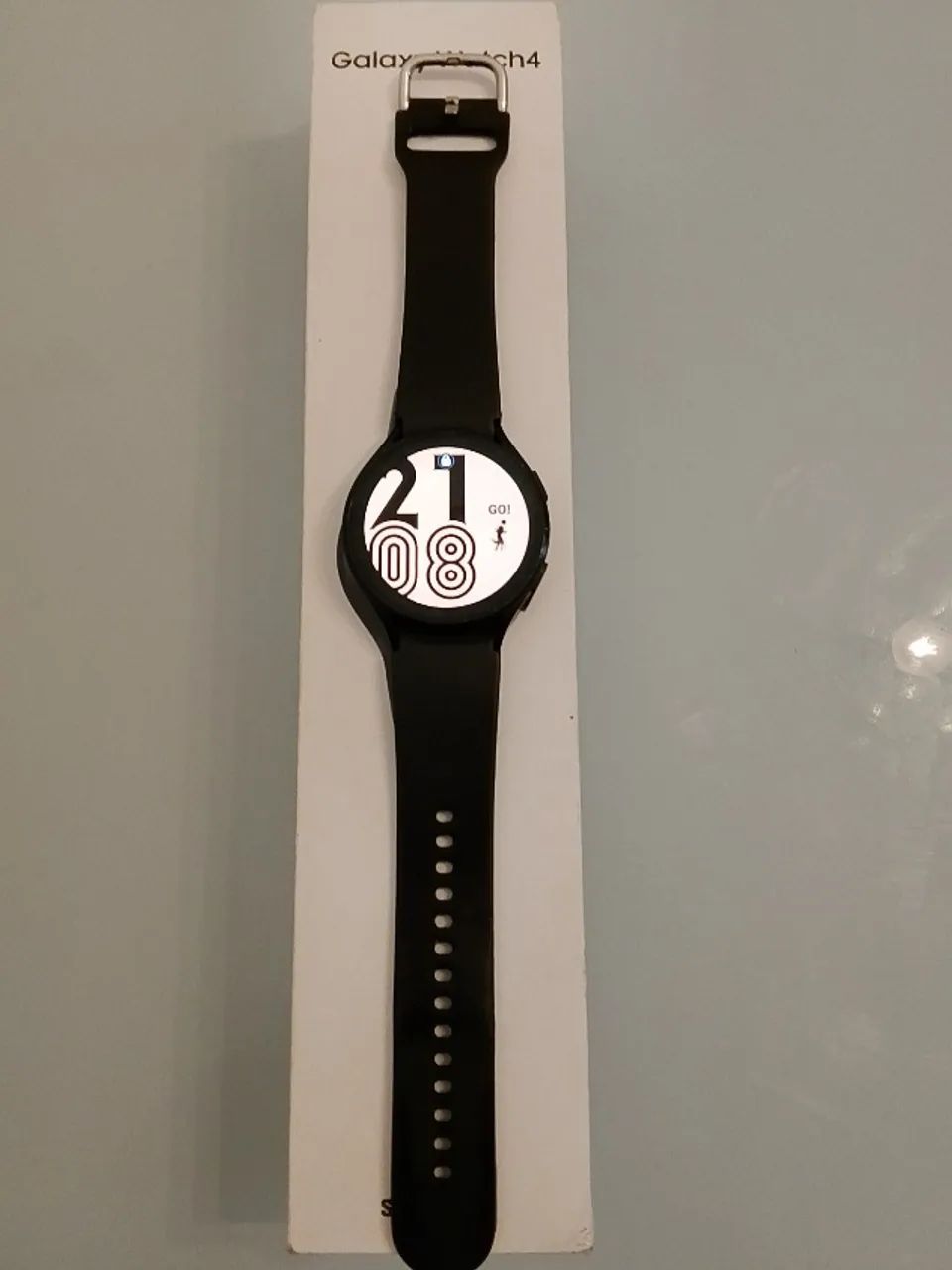 galaxy watch 4