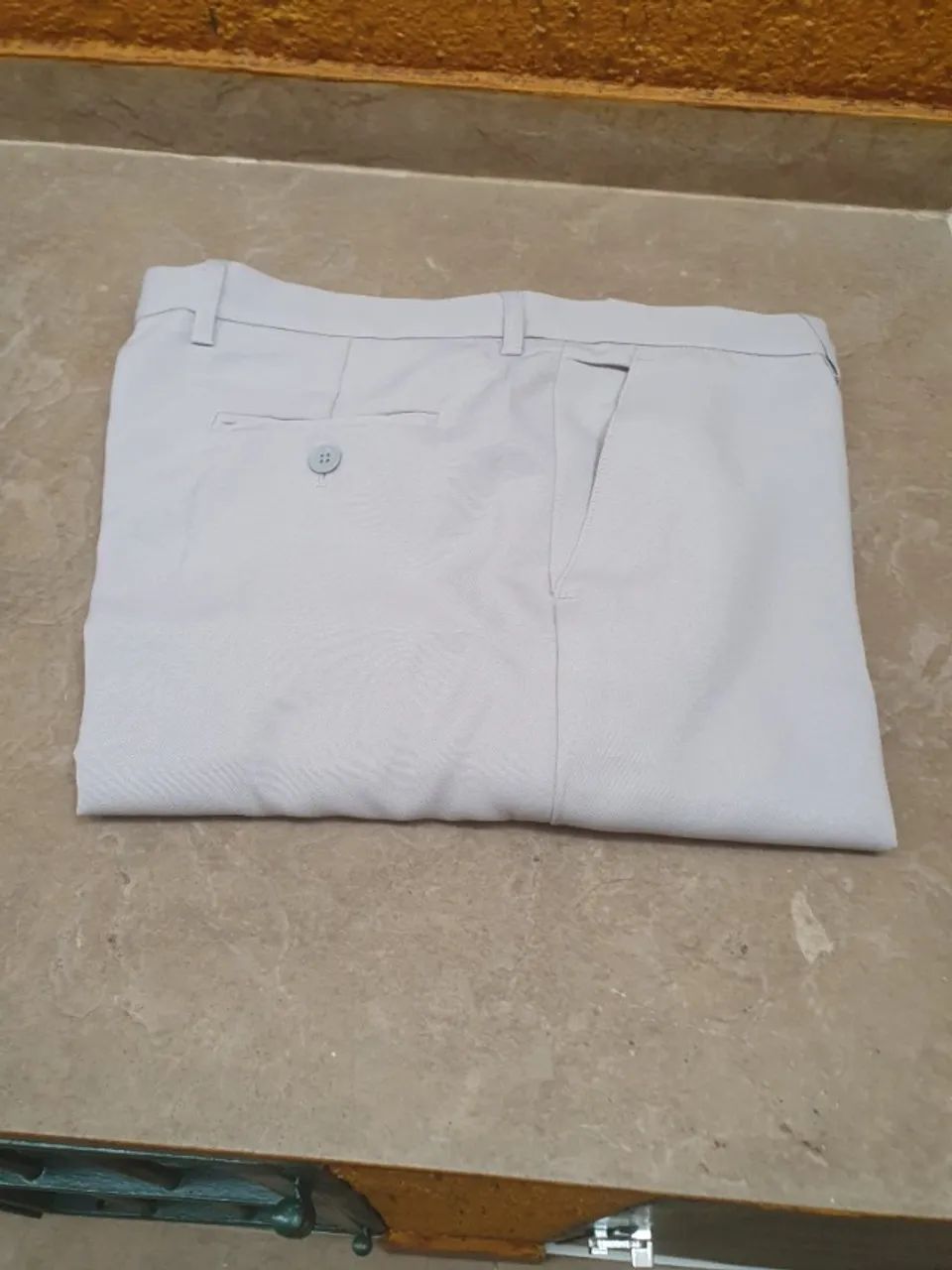 Calça Social