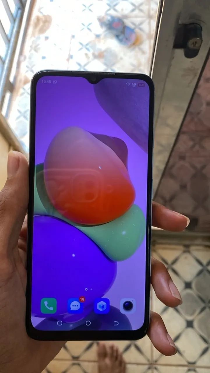 Tecno Pop  - Foto 2