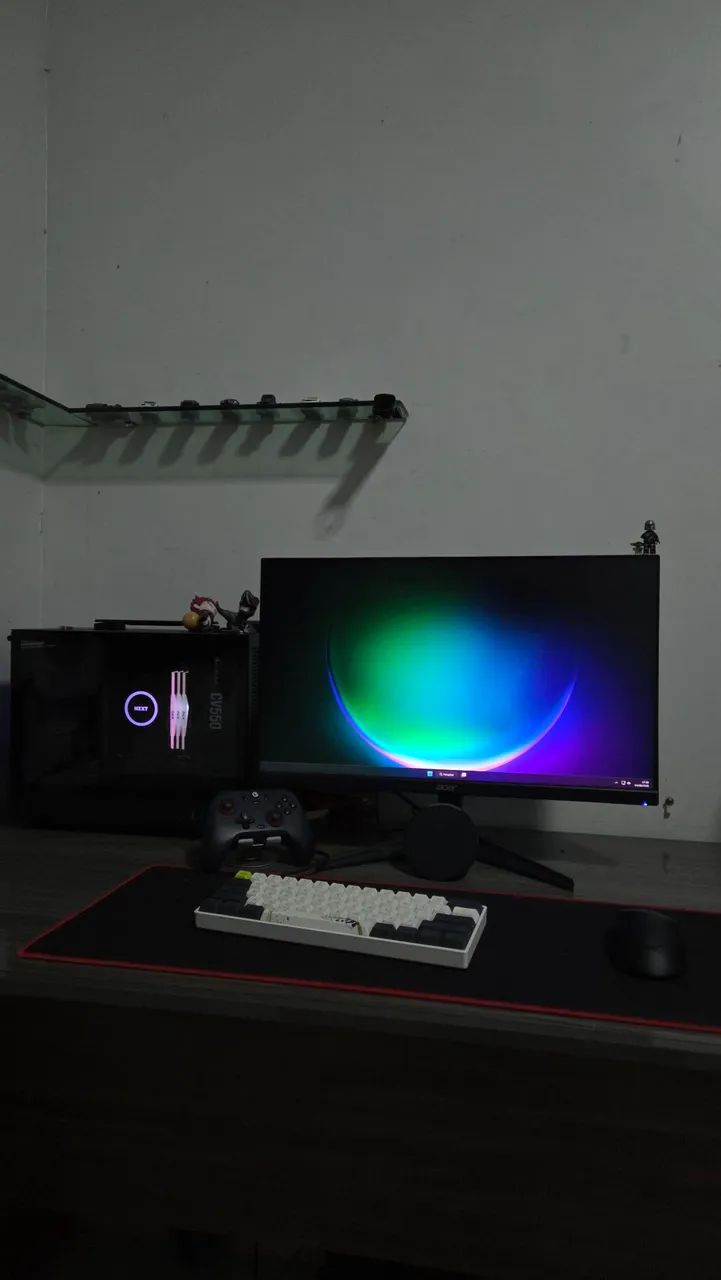 PC GAMER - Foto 4
