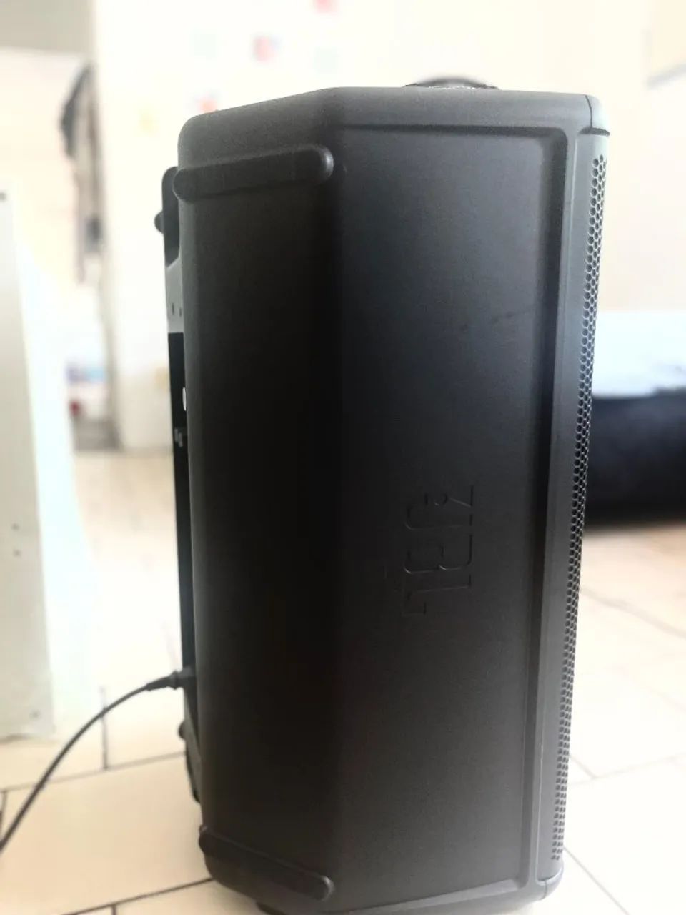 JBL EON712 - Foto 2