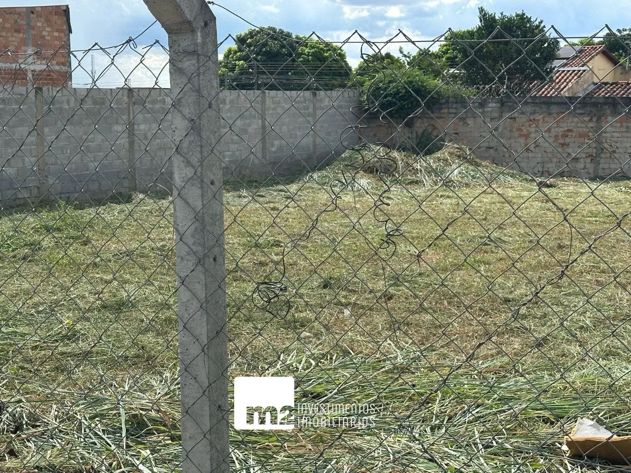 Área Comercial Jardim Ipiranga - Foto 3