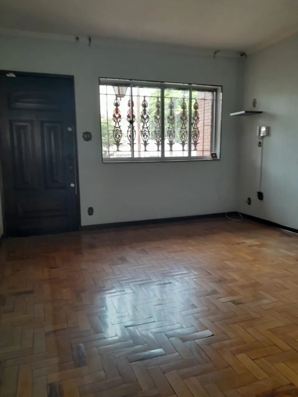 Excelente Sobrado Belenzinho