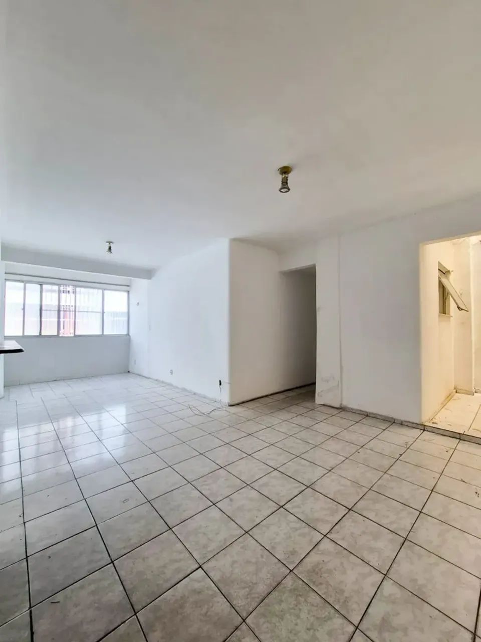 Imóvel para aluguel e venda tem 124 metros quadrados com 3 quartos - Foto 2