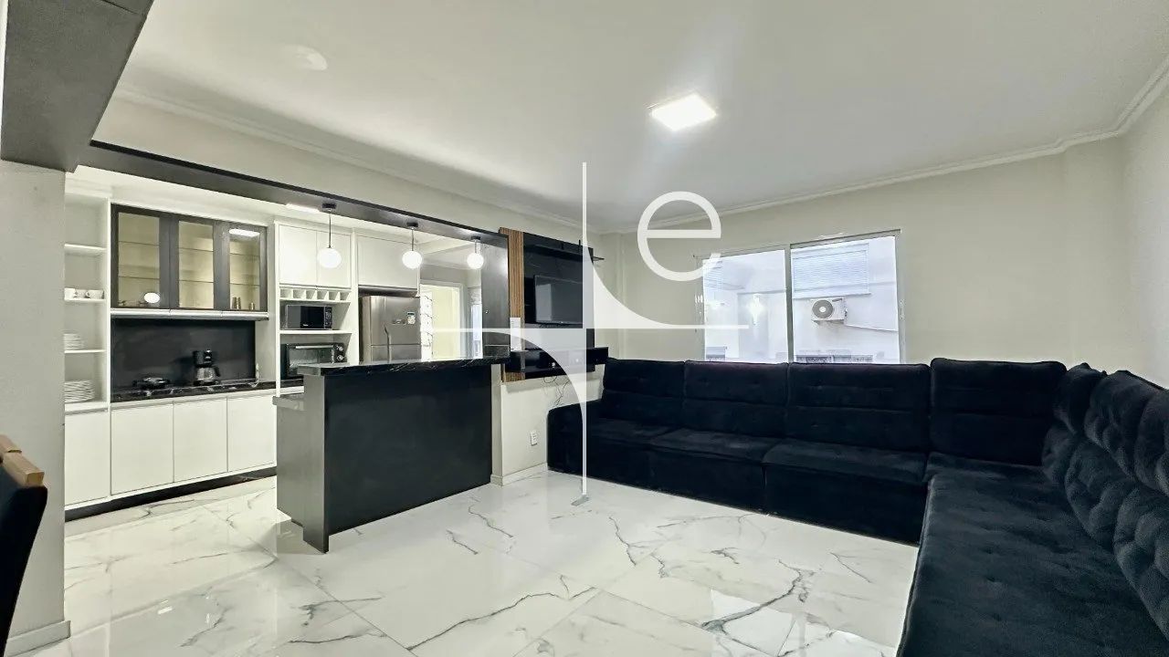 Apartamento 2 quartos no Centro - Foto 2