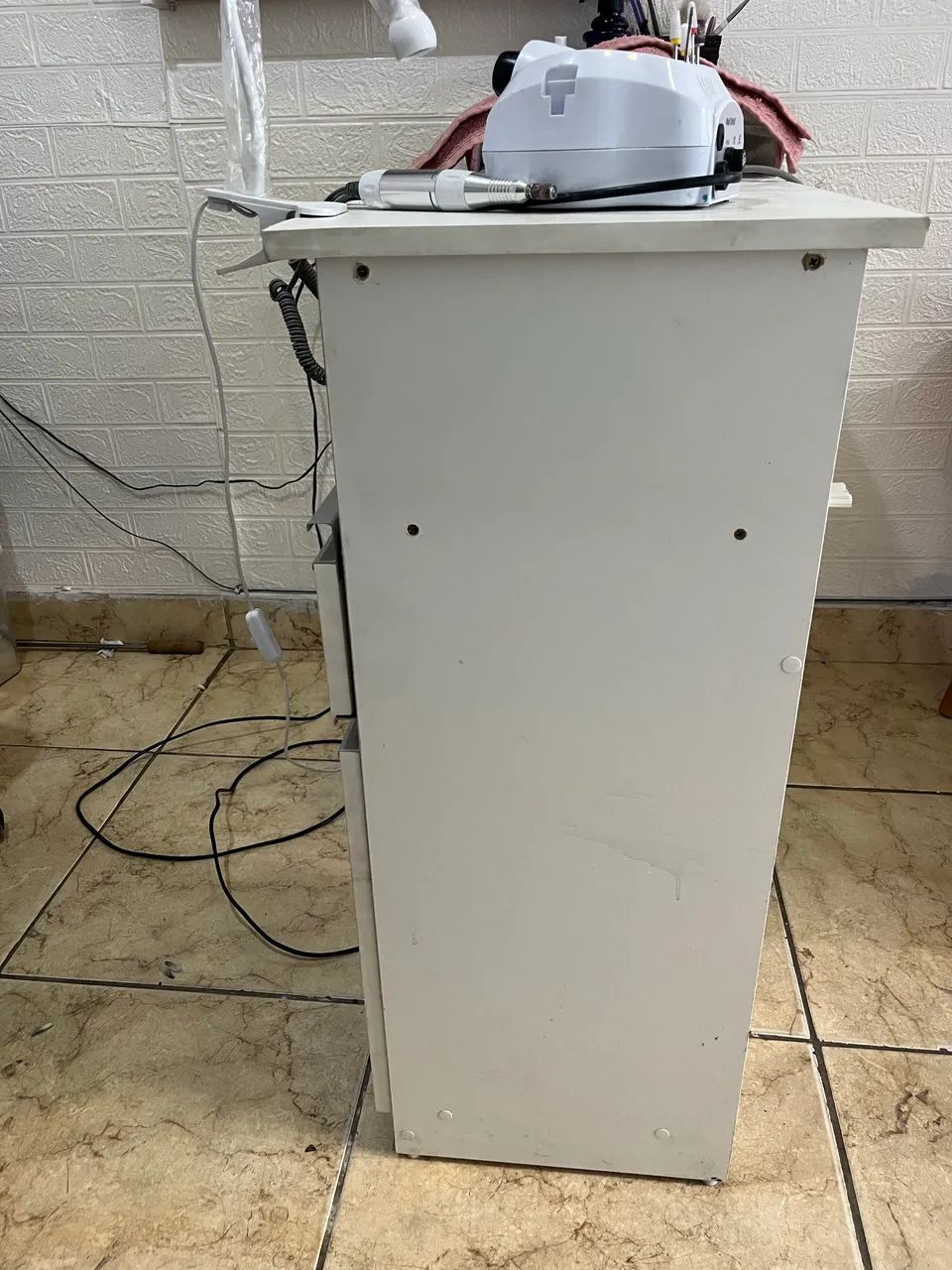 Mesa de Nay design - Foto 4