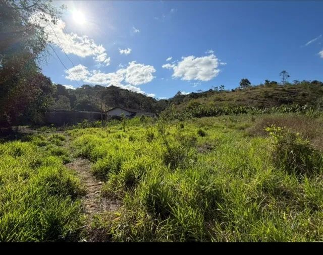 Fazenda - Foto 2