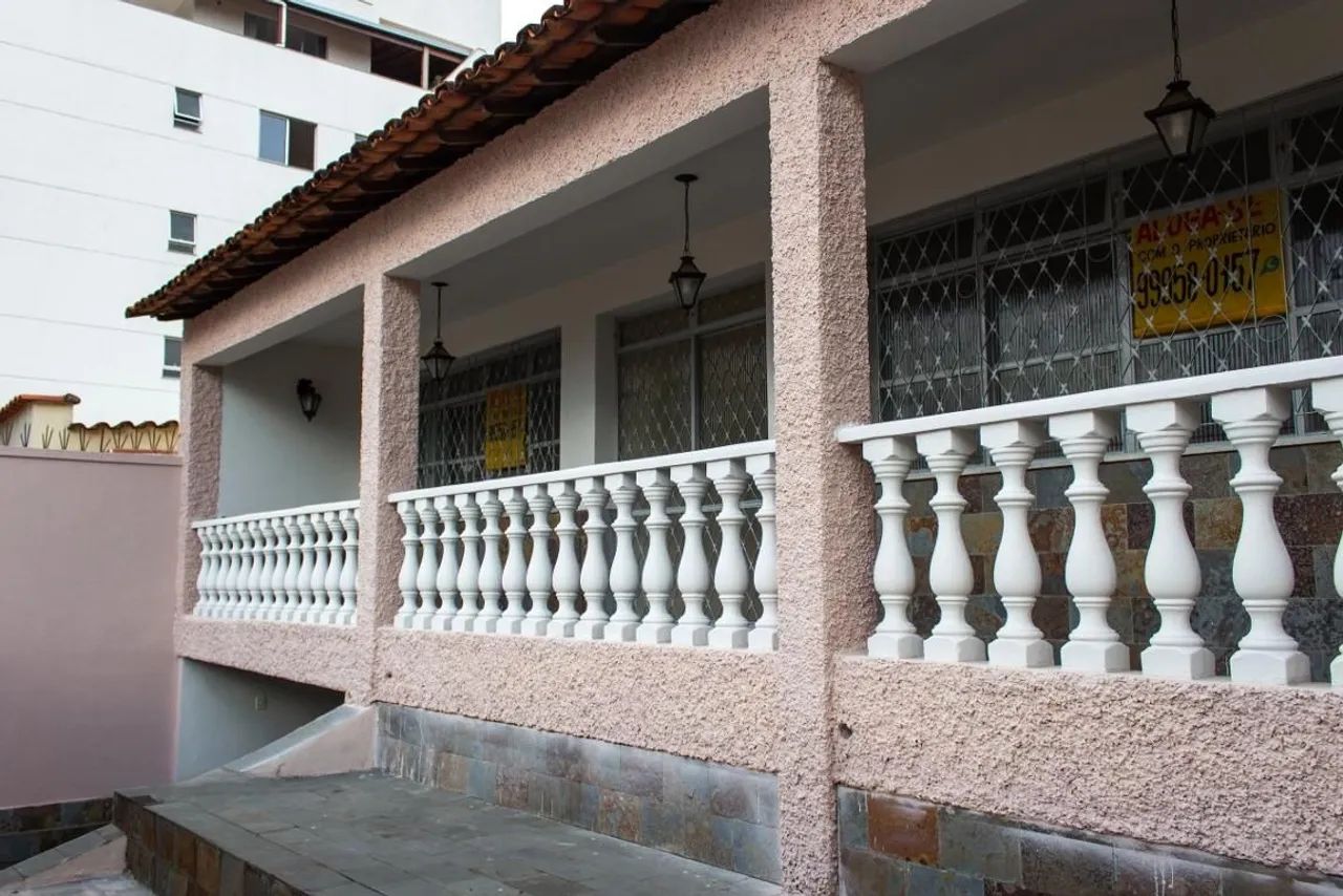 Casa à Venda - Santa Inês, 4 Quartos, 159 m2 - Foto 2