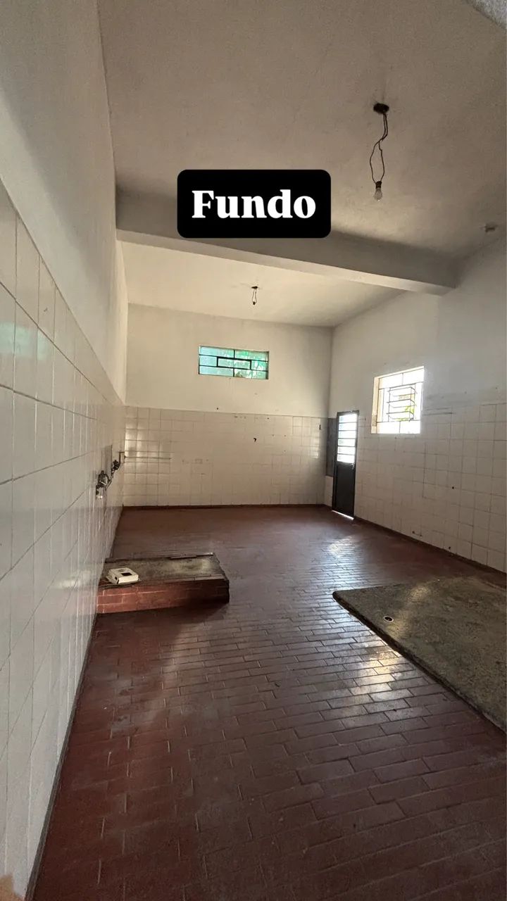 Salão Comercial  - Foto 4