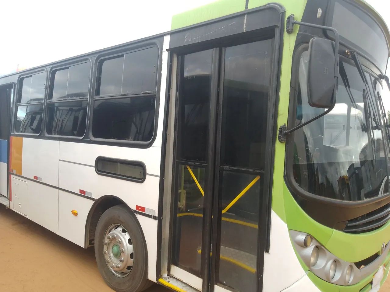 Renovação de frota  - Foto 4