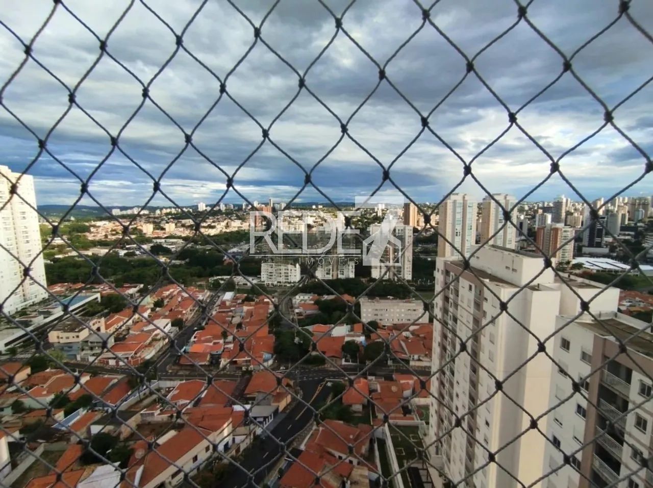 apartamento - Taquaral - Campinas - Foto 5