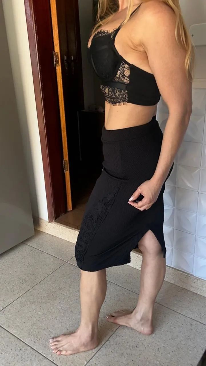 Conjunto  - Foto 3
