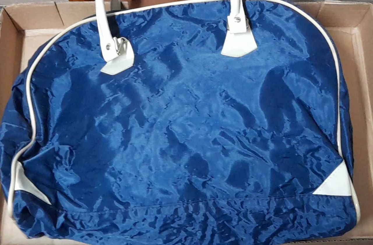 Bolsa Avon - Foto 4