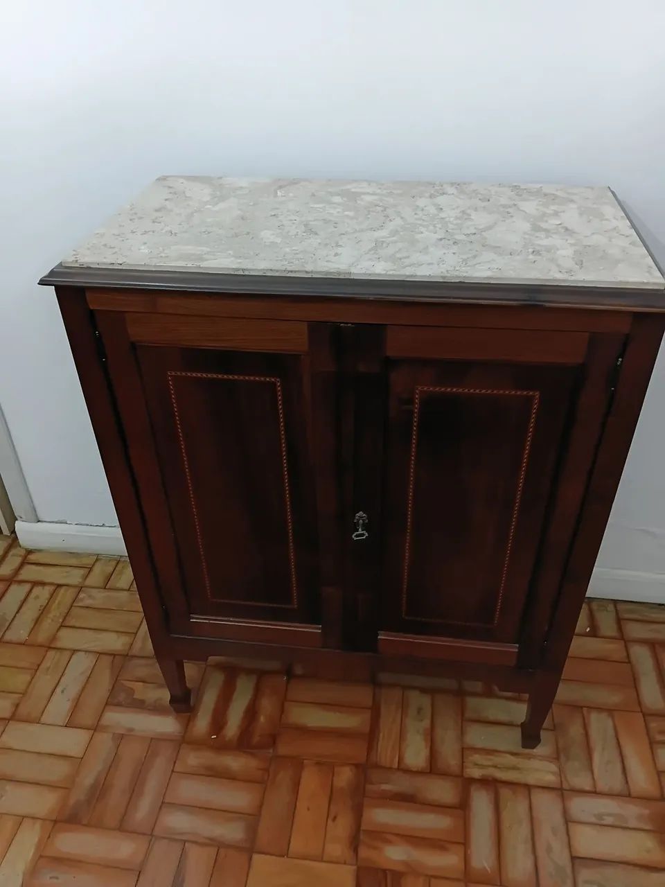 Gaveteiro - Foto 2