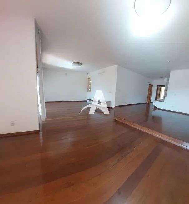 Aluguel Casa LIDICE - Foto 2