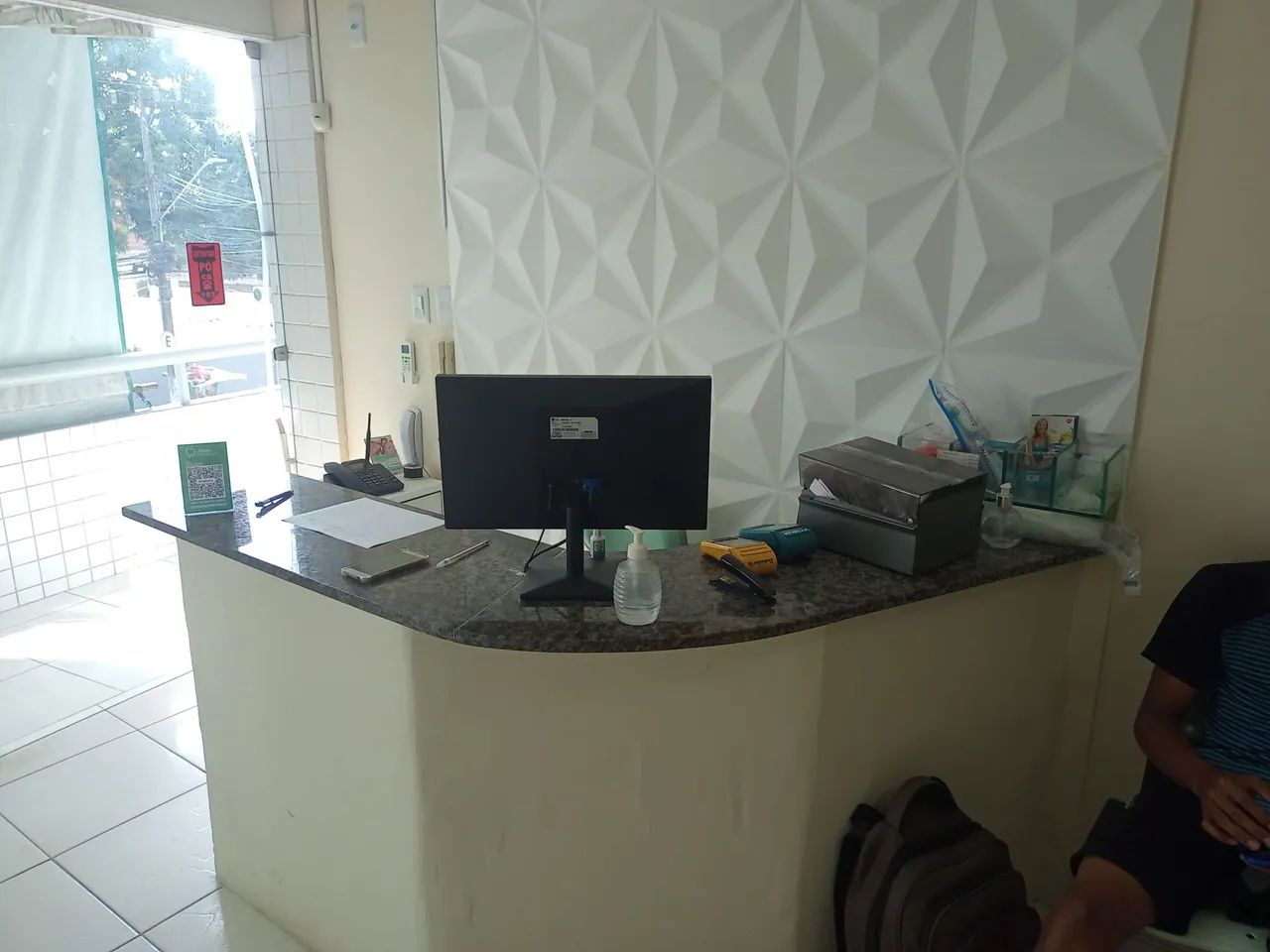 Aluguel sala consultório  - Foto 3
