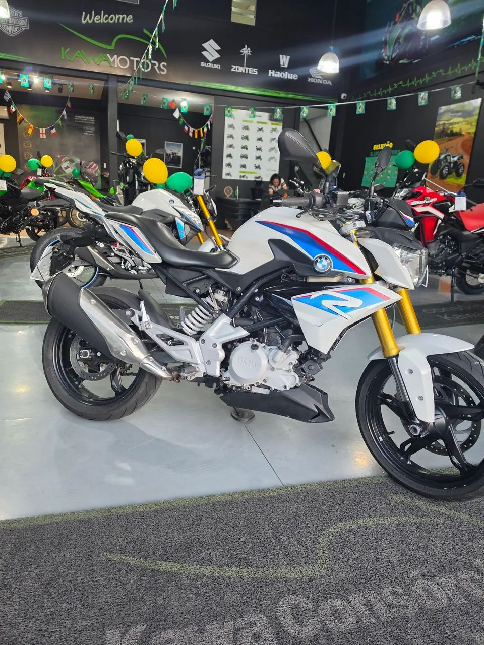 G310r