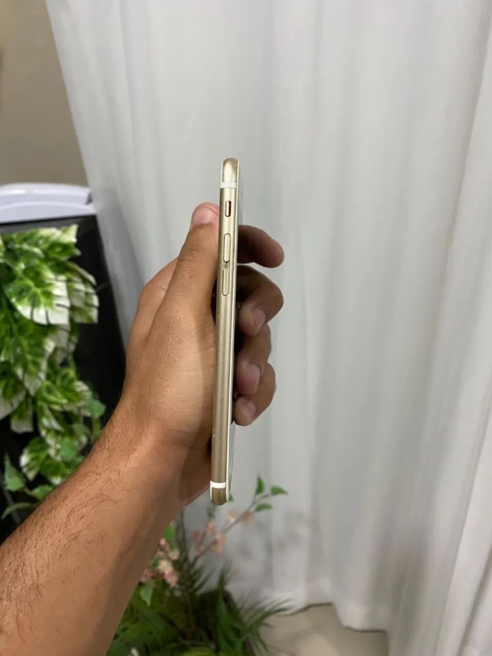 Iphone 6s 64 gb - Foto 5