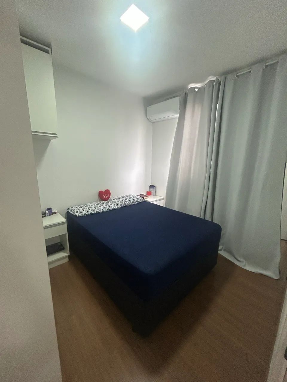 Apartamento Lar Toronto planejado  - Foto 4