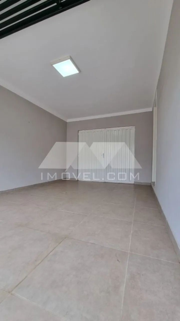 CASA COMERCIAL, 3 SALAS, 105 M² - CIDADE JARDIM, RIO CLARO/SP - Foto 3