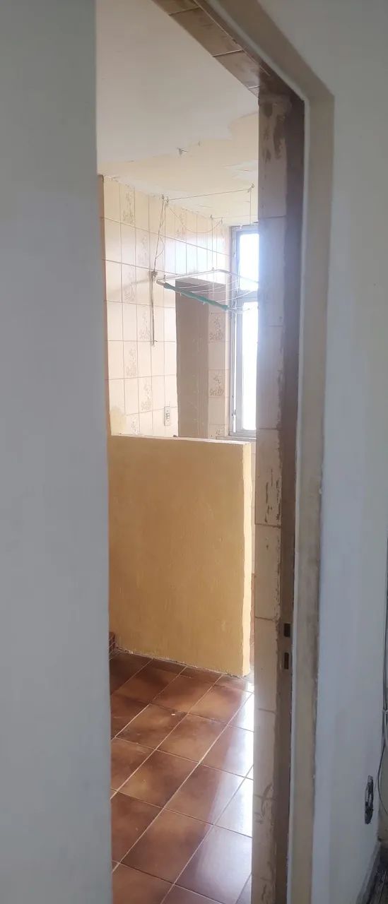 Apartamento herança - Foto 5