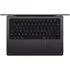 OPORTUNIDADE - MACBOOK PRO 13 M5  24GB 1TB -  NITEROI  - Foto 2