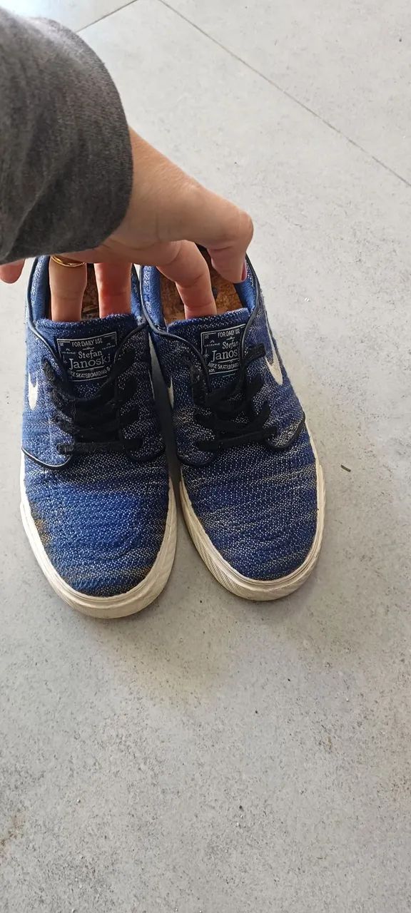 Nike 36 jeans 