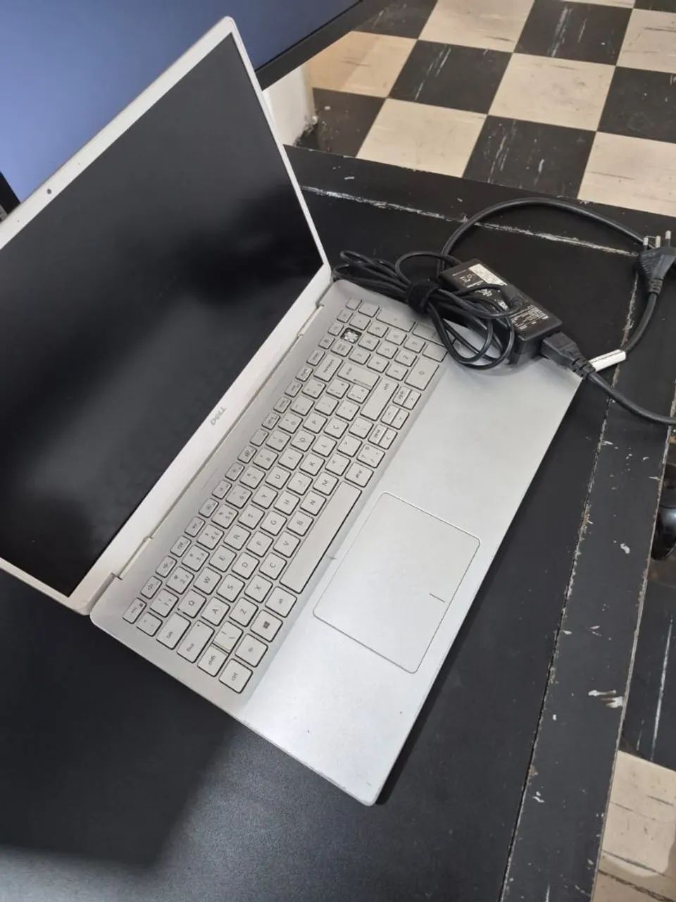 Notebook dell inspiron - Foto 2
