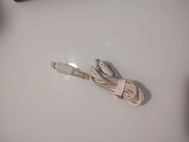 Mouse Darmoshark M3 - Foto 3