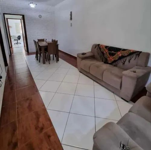 Casa no maracangalha  - Foto 2