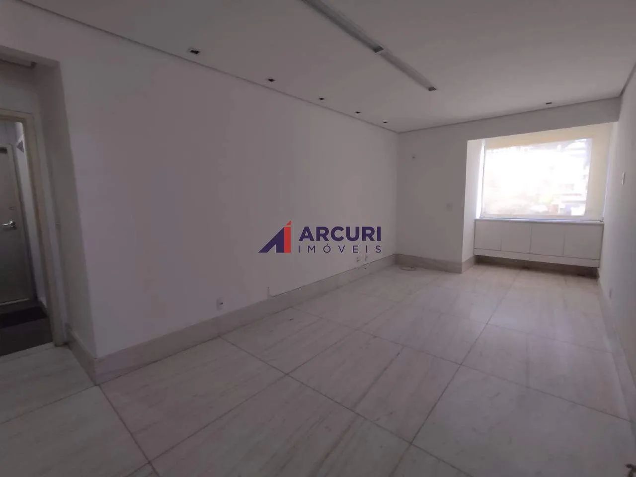 Sala Comercial 33m² - Savassi (BH) - Locação - Foto 4