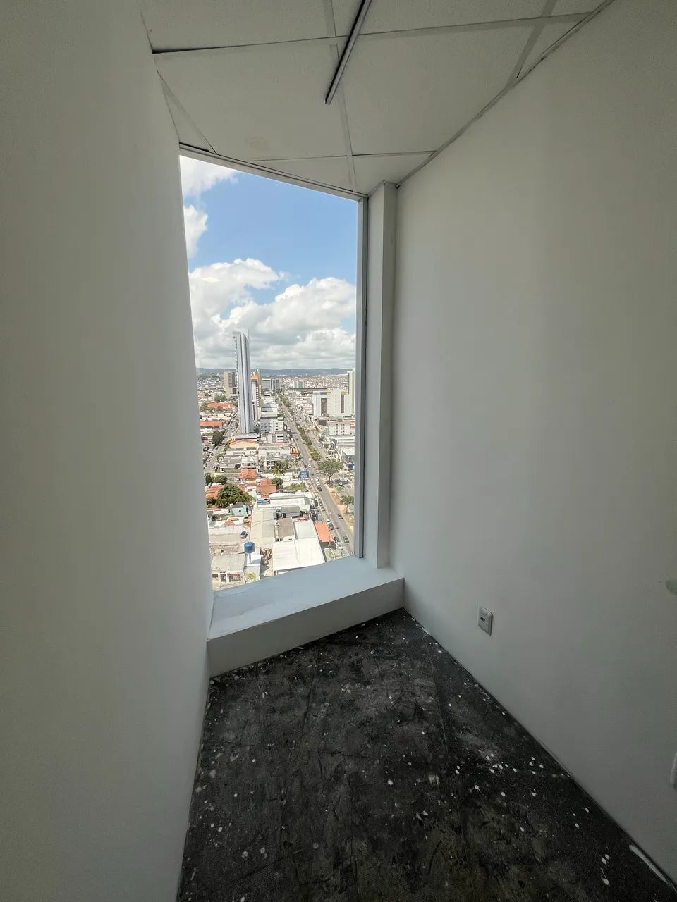 Sala comercial no empresarial Times - Foto 5