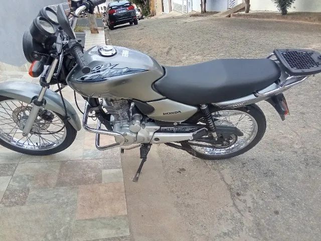 Vendo  - Foto 5
