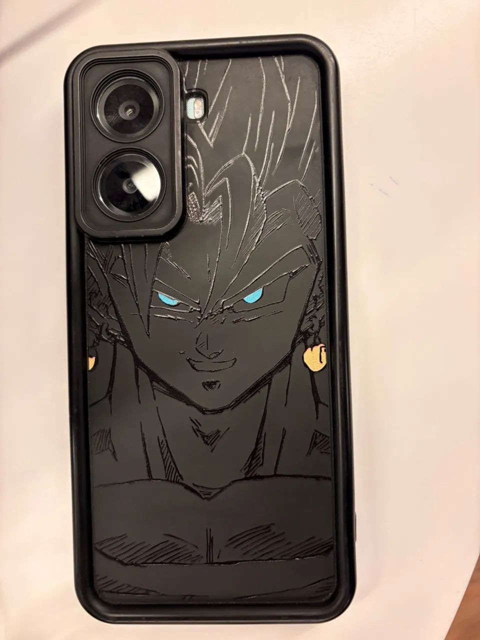 POCO X7 pro 5g