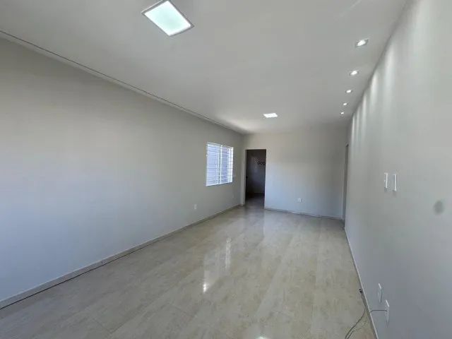 Oportunidade Casa Condominio dos Passaros - Foto 5