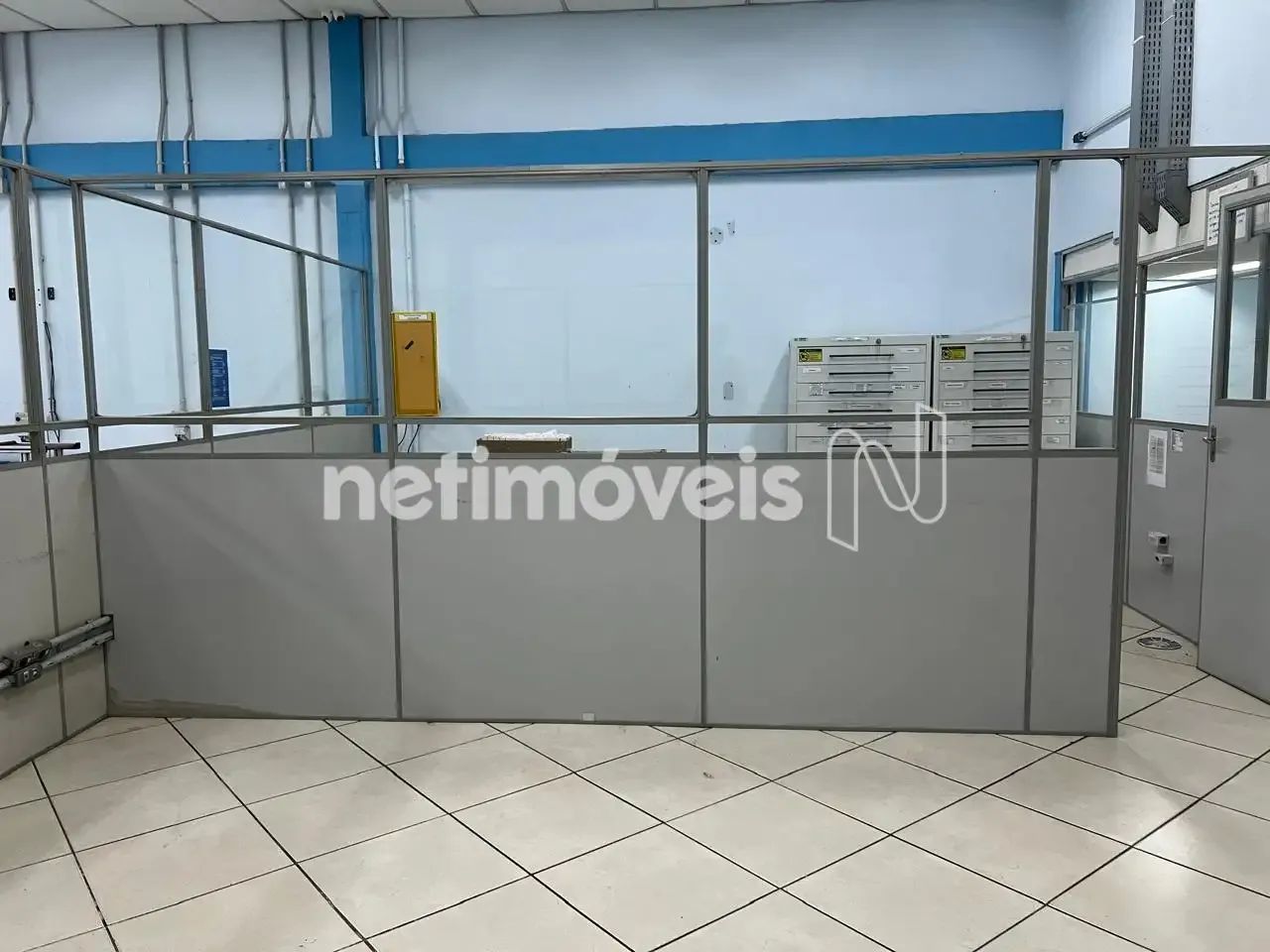 Excelente Galpao proximo ao centro. - Foto 4