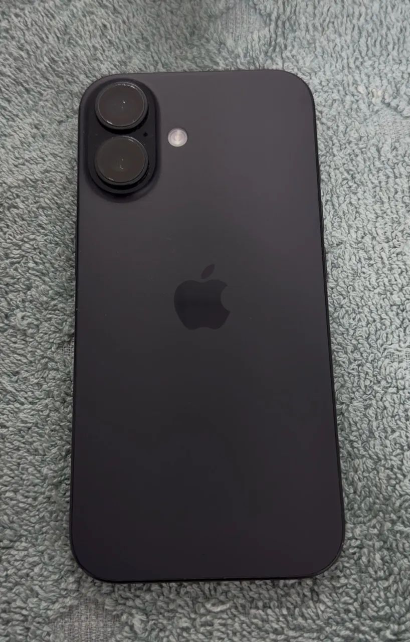 Iphone 16  - Foto 2