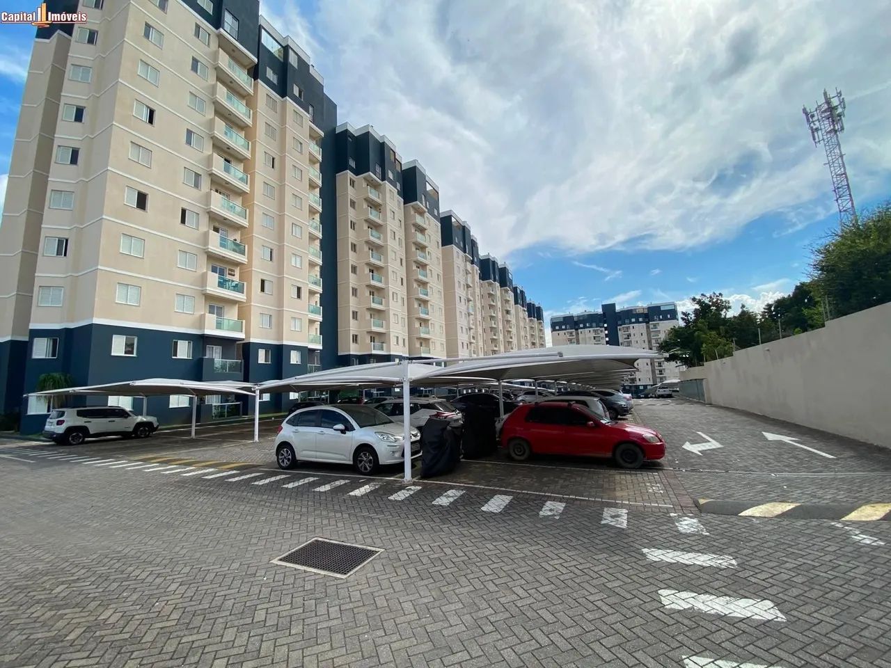 Gran Ville Indaiatuba/SP - Foto 3