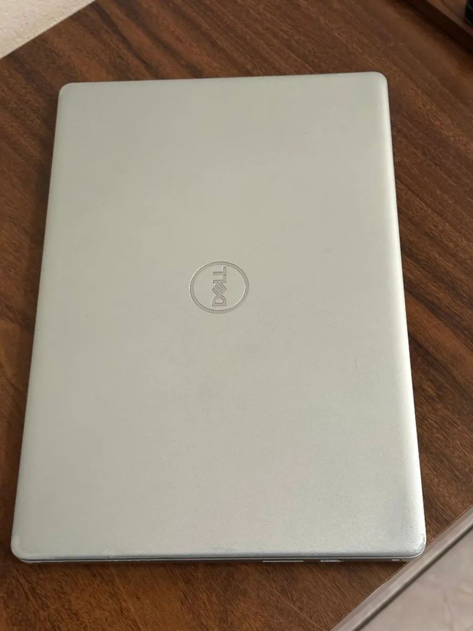 Notebook dell  - Foto 3