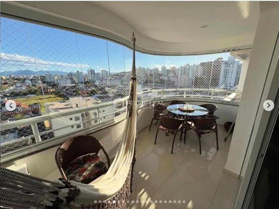 Apartamento em Jardim Atlântico - Florianópolis - Foto 3