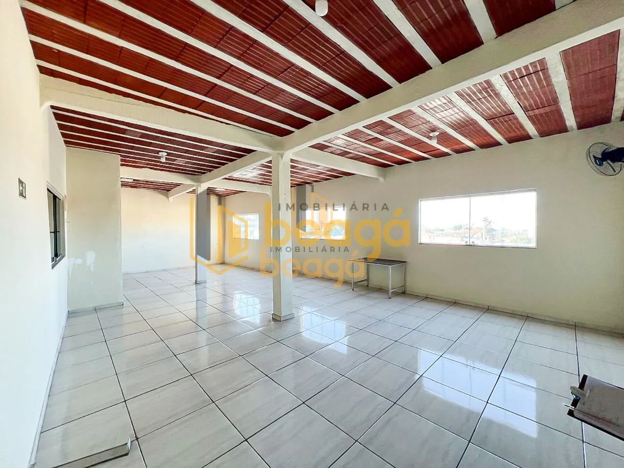 Sala / Conjunto com 1 quarto para alugar em Belo Horizonte - Foto 3