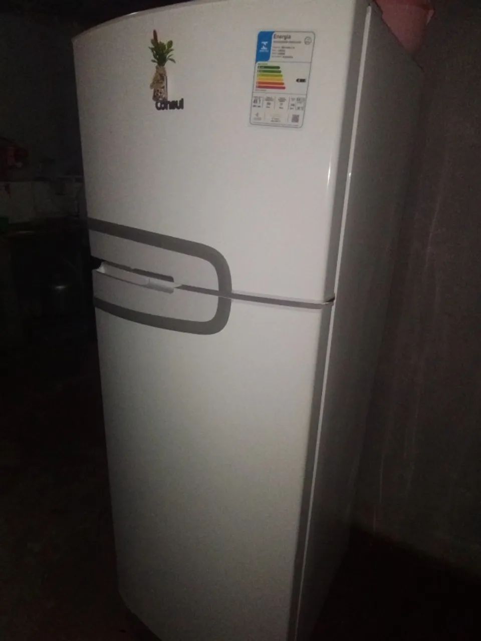 Geladeira  - Foto 2