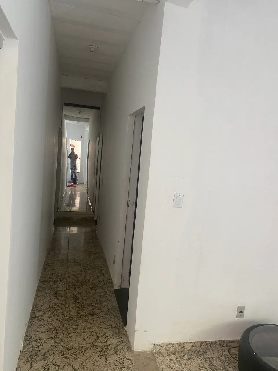 Vende-se casa  - Foto 4
