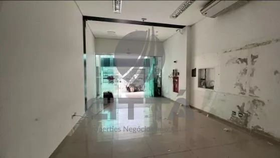 Prédio comercial para locação no Cambuí, Campinas/SP. - Foto 2