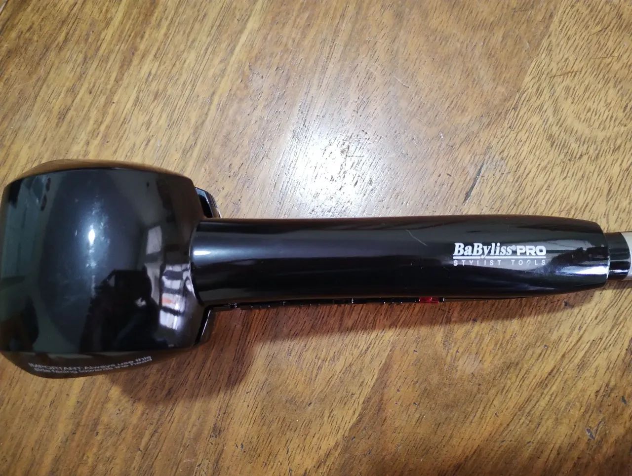 Babyliss Pro Stylist Tools - Foto 2