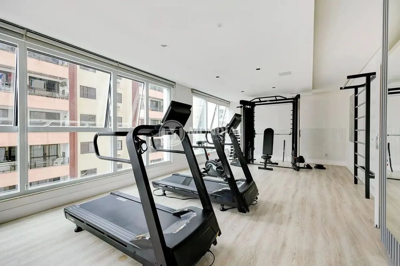 VILA ALBA RESIDENCE - Foto 5