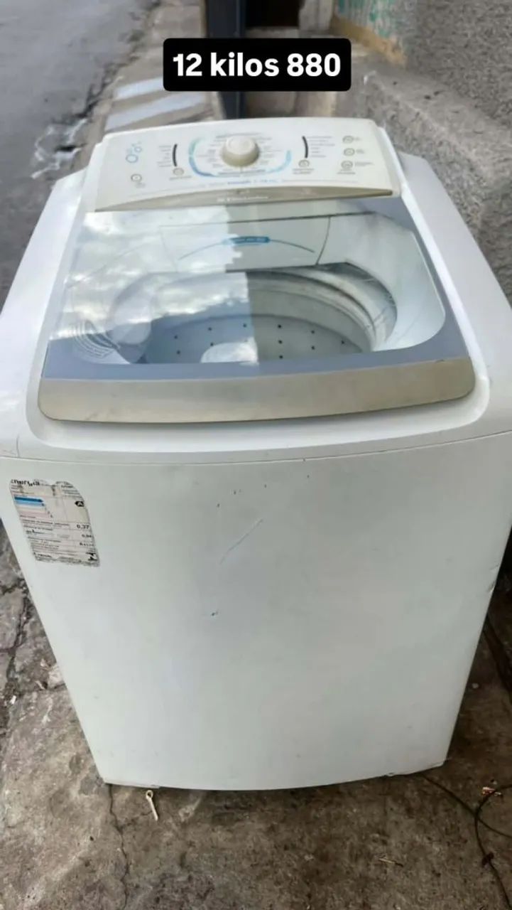 Máquina 