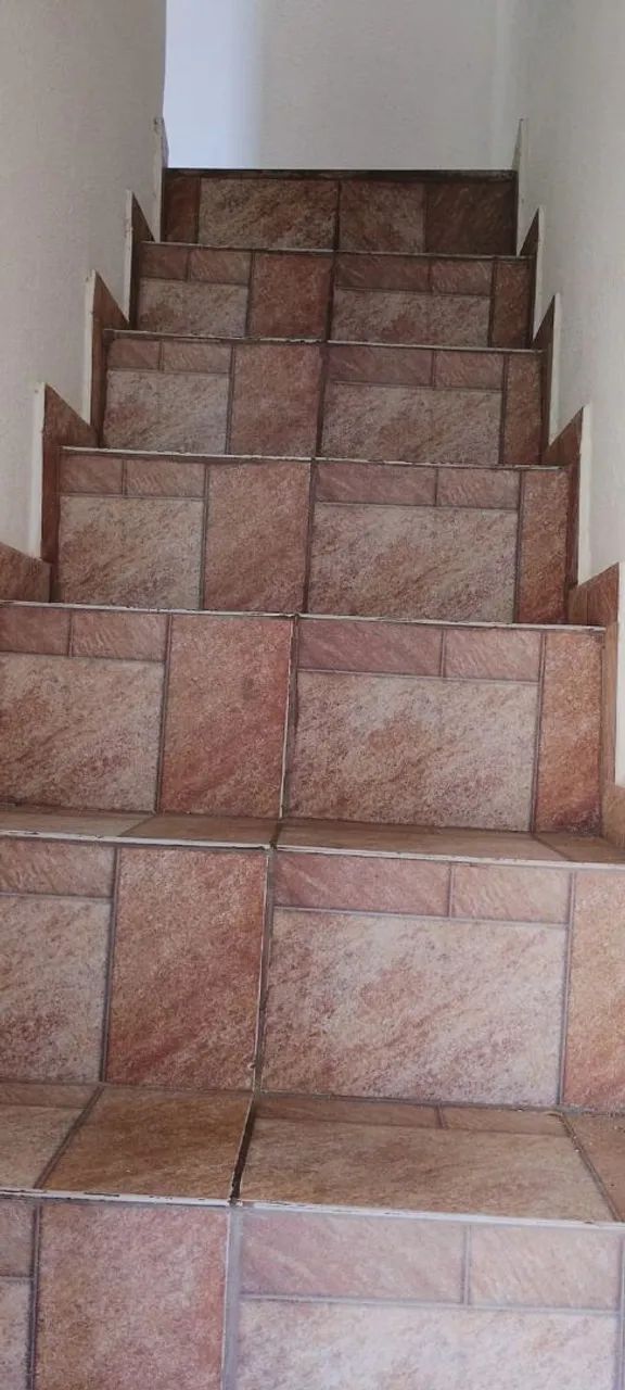 Prédio Comercial  - Foto 3
